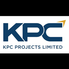 KPC