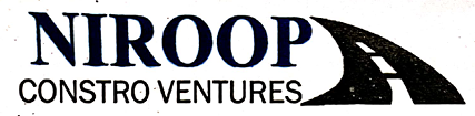 Niroop
