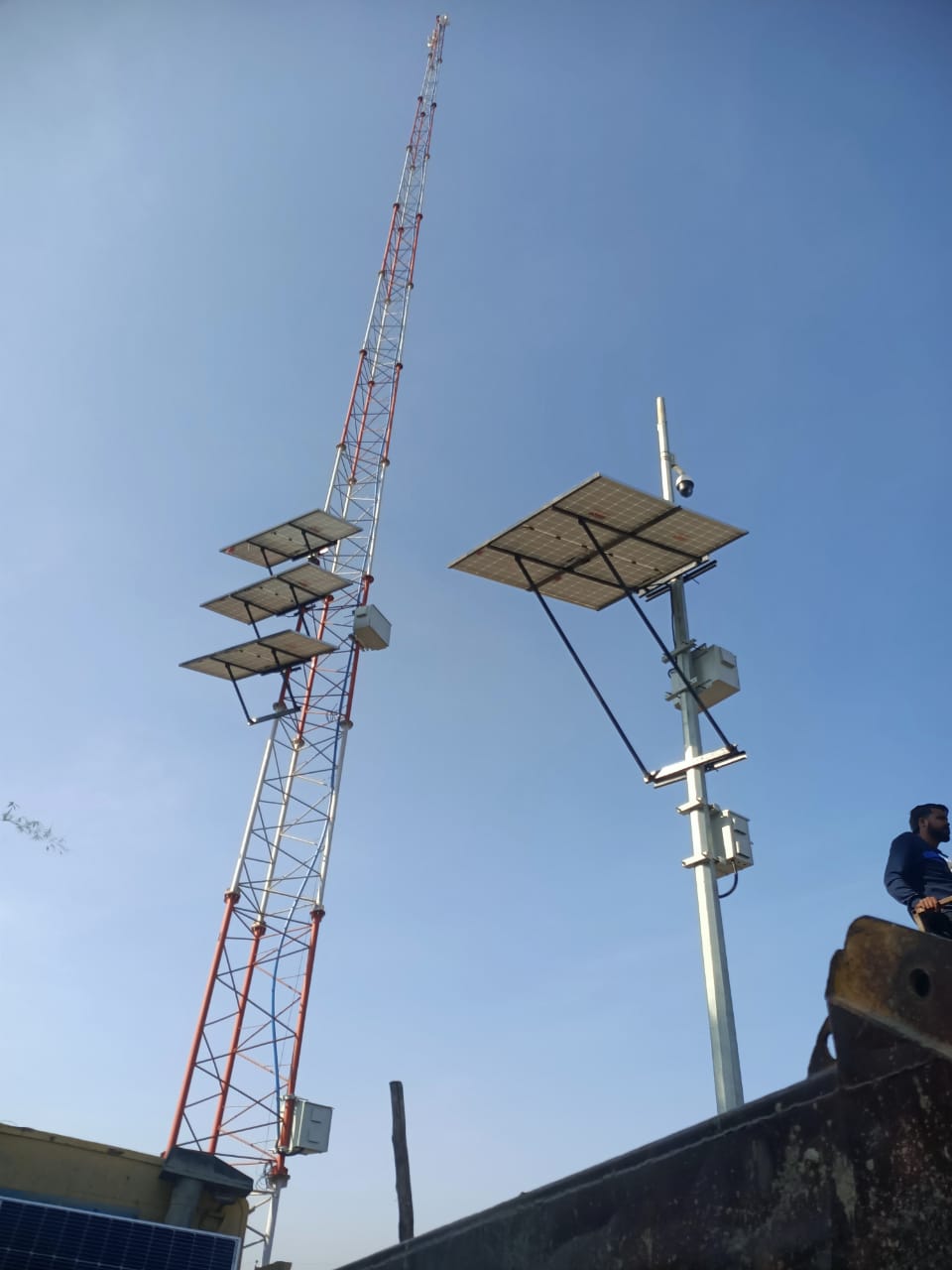 7ba91cfa-59c9-4d65-8412-fe09f306c537