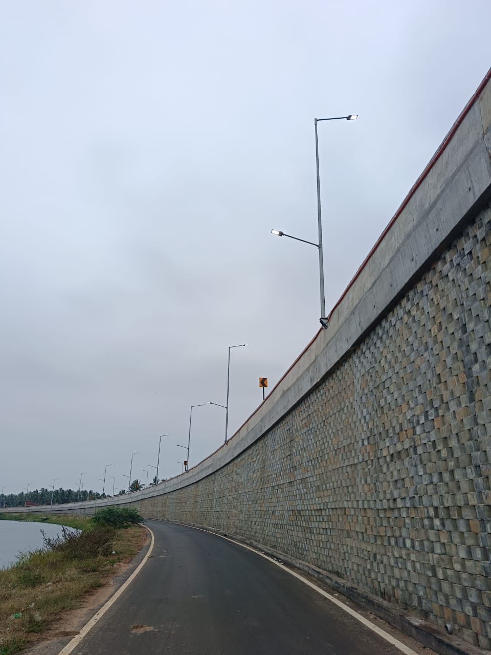 5539e1b9-e6d9-41f4-91f6-177c76f3f087