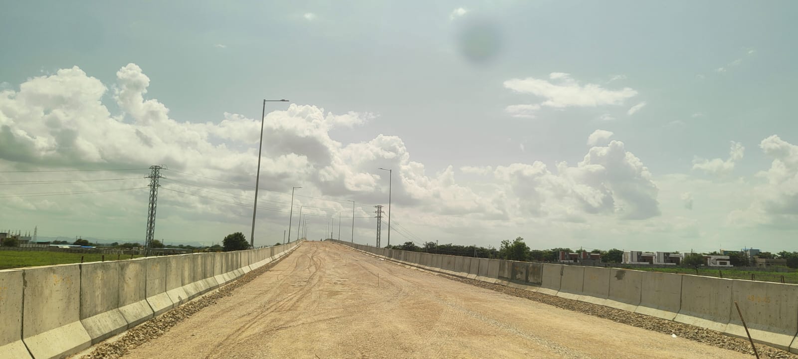 c0e120ab-04ff-45e7-ba1e-86c770fd1e60