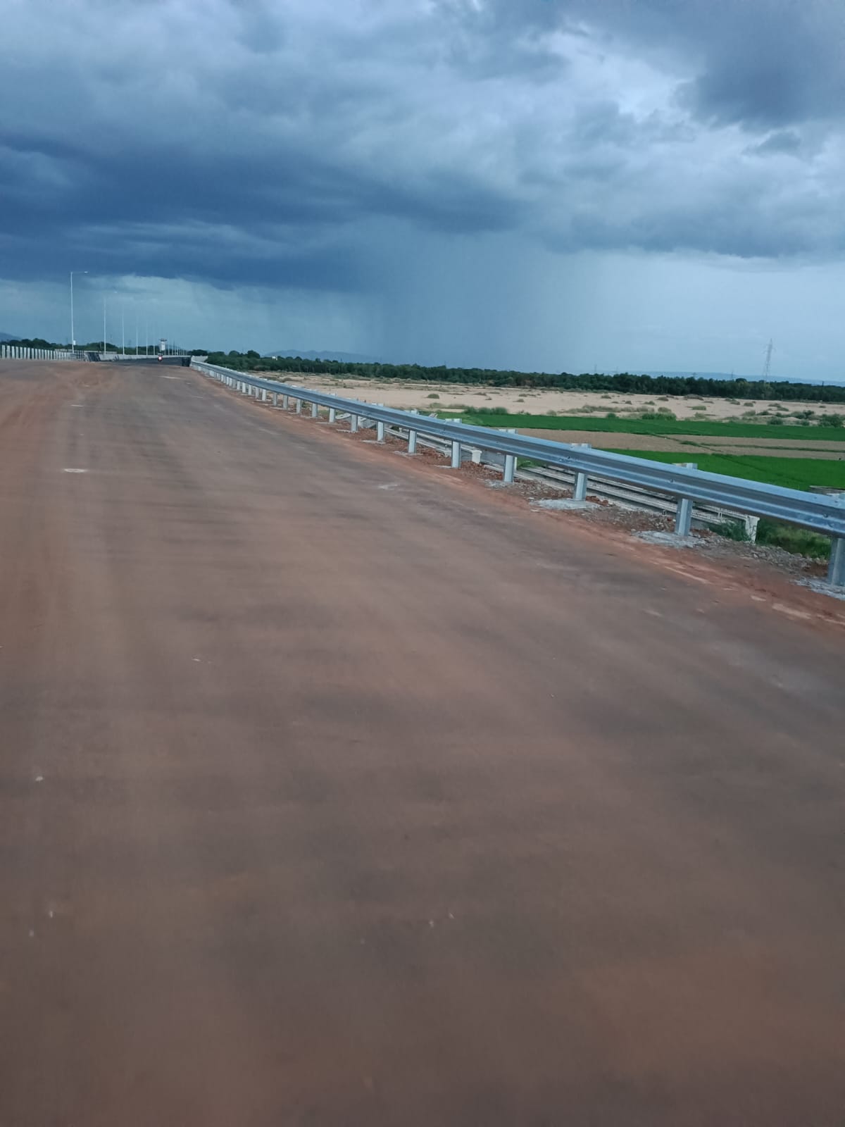 cc54d391-6776-45e3-9818-0b8da5faaca4