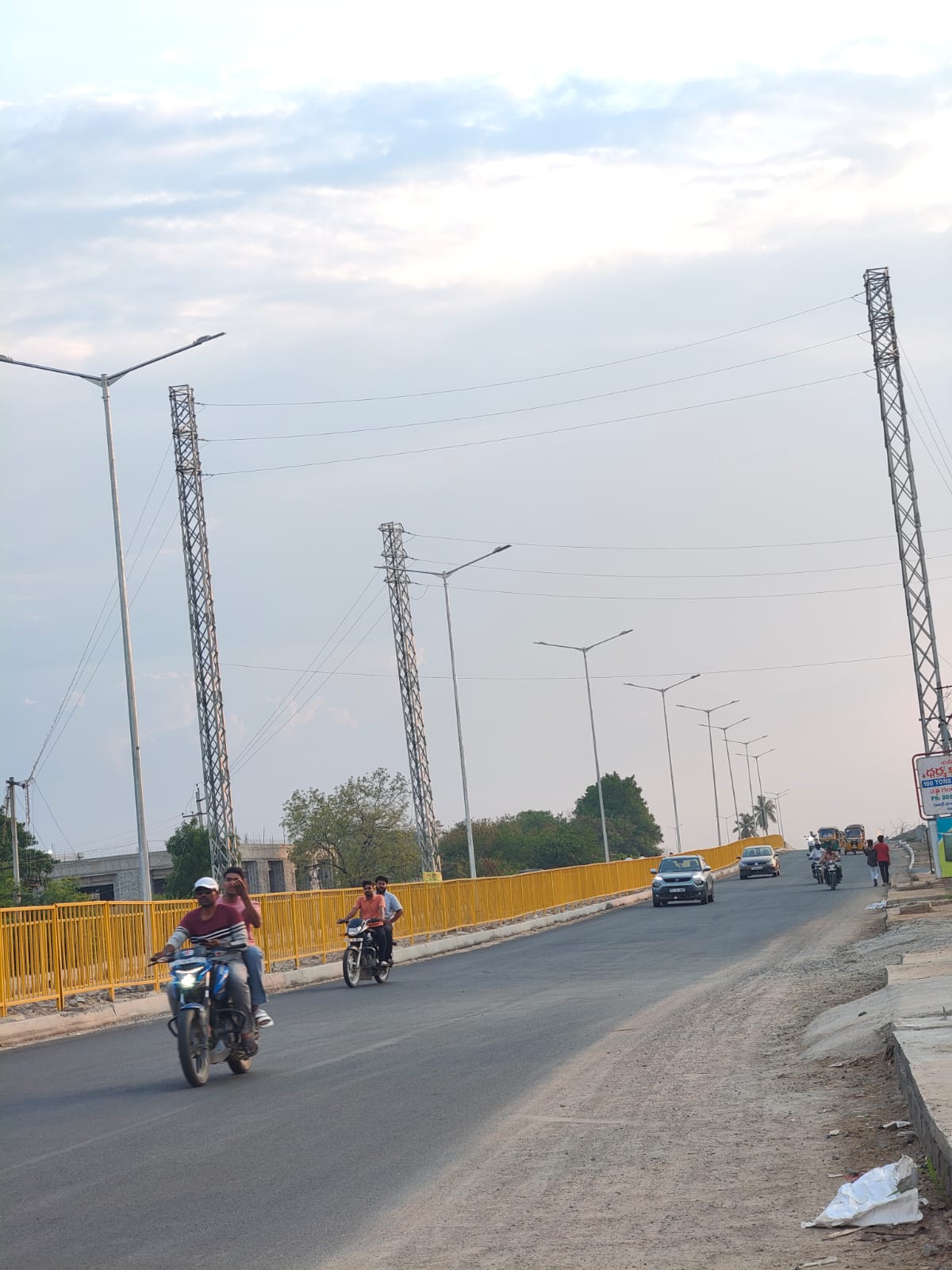 3a141d80-bf9b-45ac-ab40-894160d9ba56