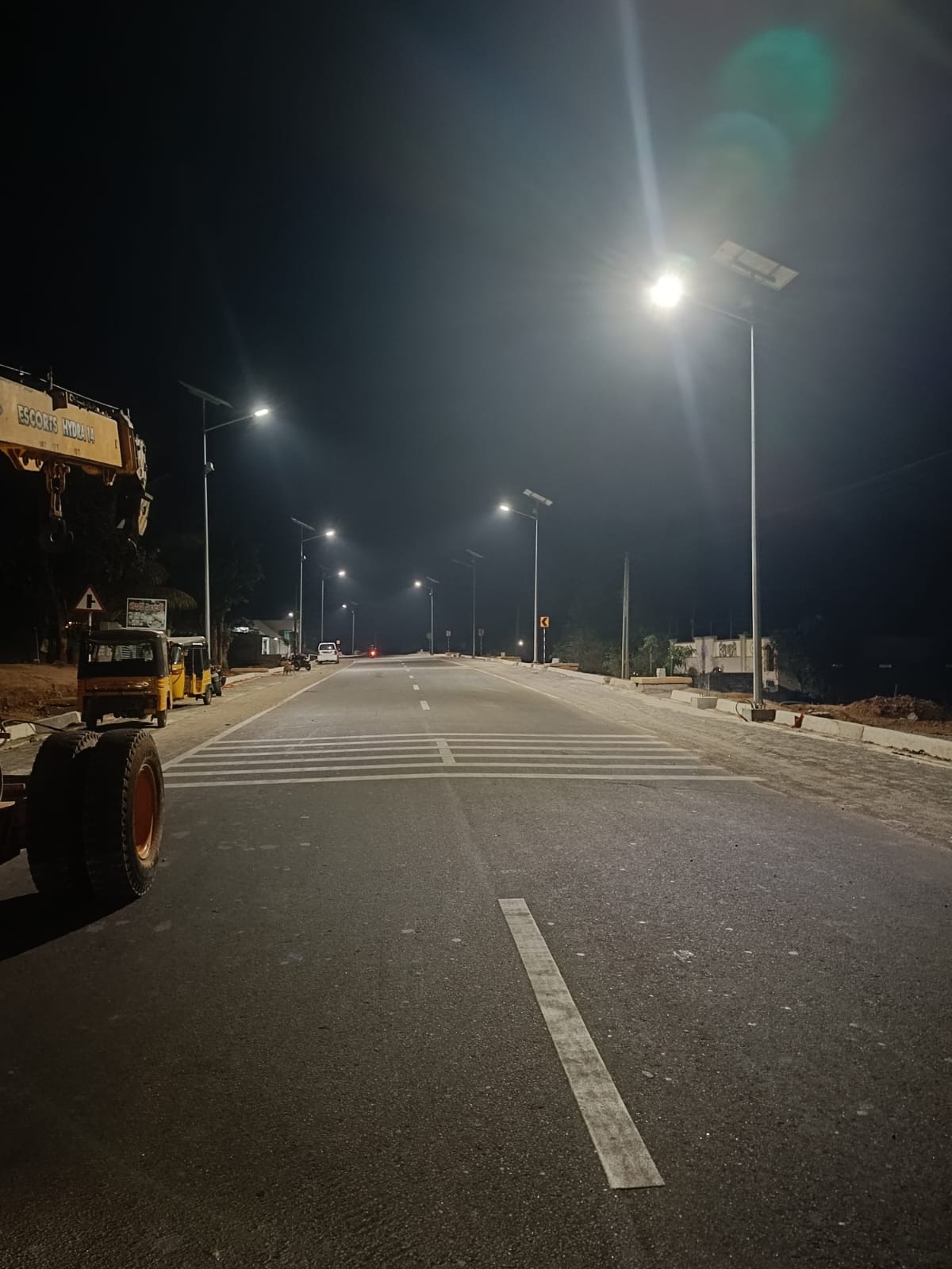 12bd240a-e761-4787-ae41-e487f69e7c37